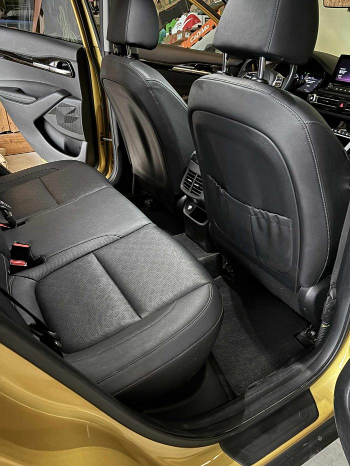 2021 Kia Seltos EX Premium - Image 13