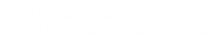 ACCESS AUTOMOTIVE Logo