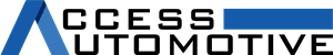 ACCESS AUTOMOTIVE Logo