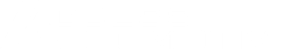 Logo | Access Automotive