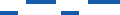 AccessSeparator