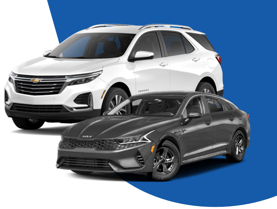 Access Automotive