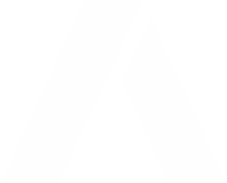 Identity-White-10