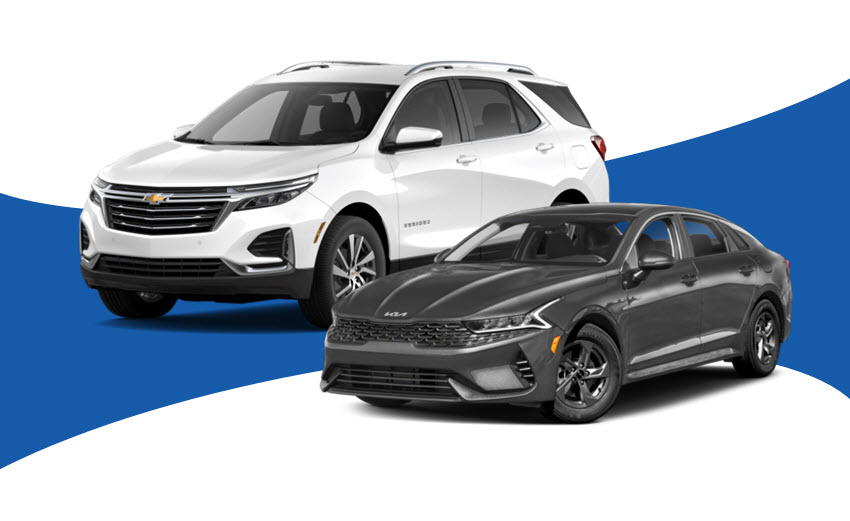 Access Automotive