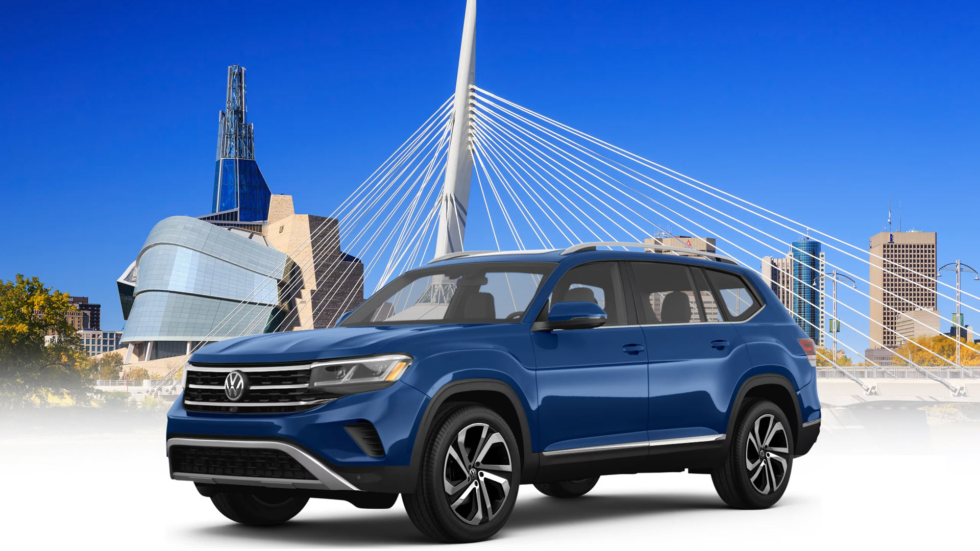Winnipeg-AccessAutomotive Access Automotive